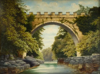 Il ponte dell